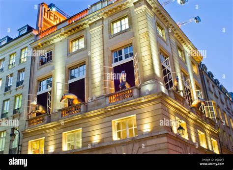 outlet hermes paris